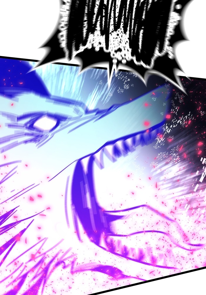 Ultra Alter ตอนที่ 73 41