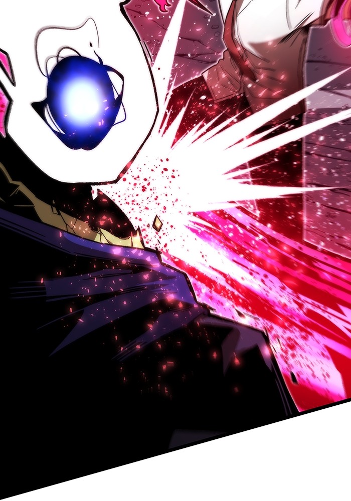Ultra Alter ตอนที่ 73 48
