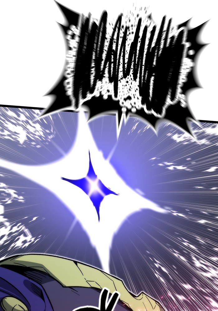 Ultra Alter ตอนที่ 73 51