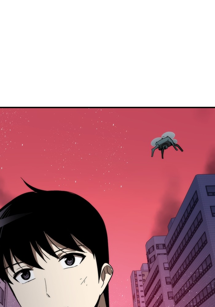 Ultra Alter ตอนที่ 73 58