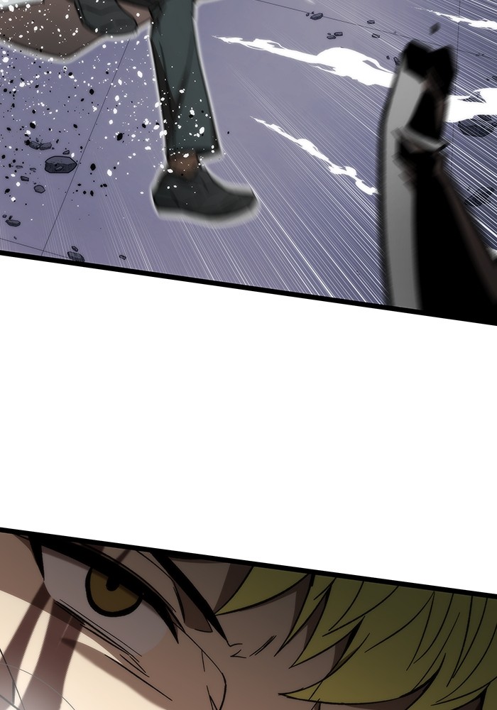 Ultra Alter ตอนที่ 74 106