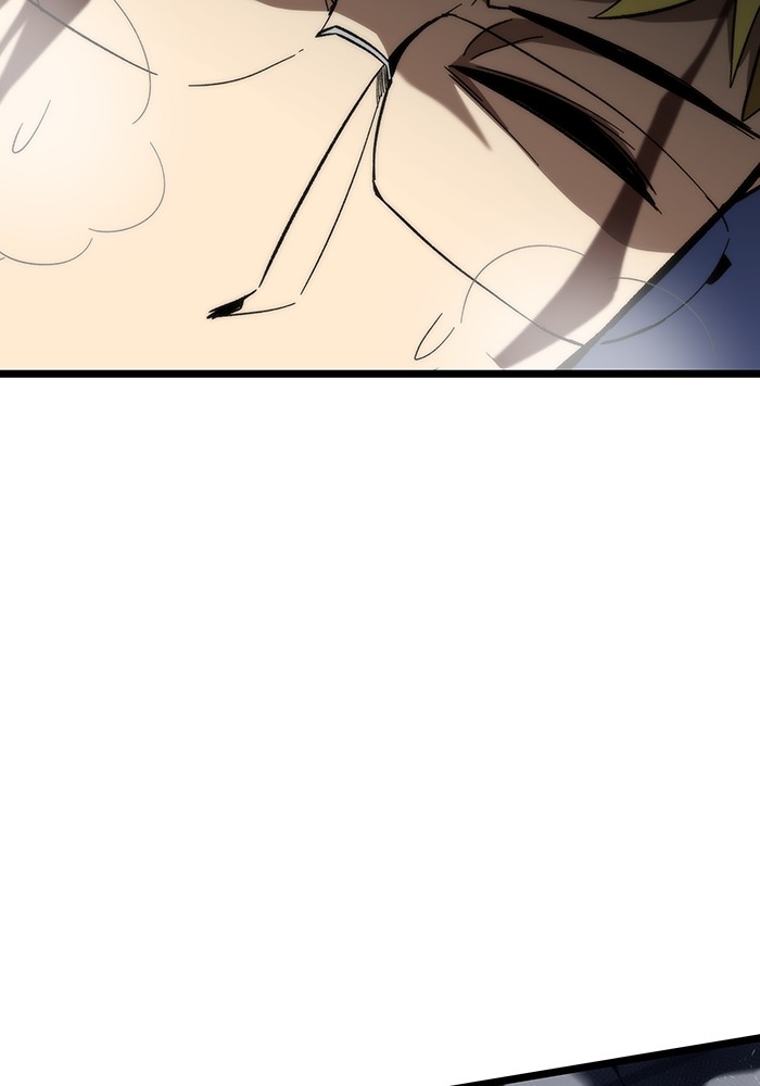 Ultra Alter ตอนที่ 74 107