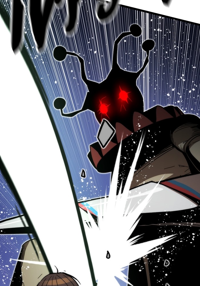 Ultra Alter ตอนที่ 74 119