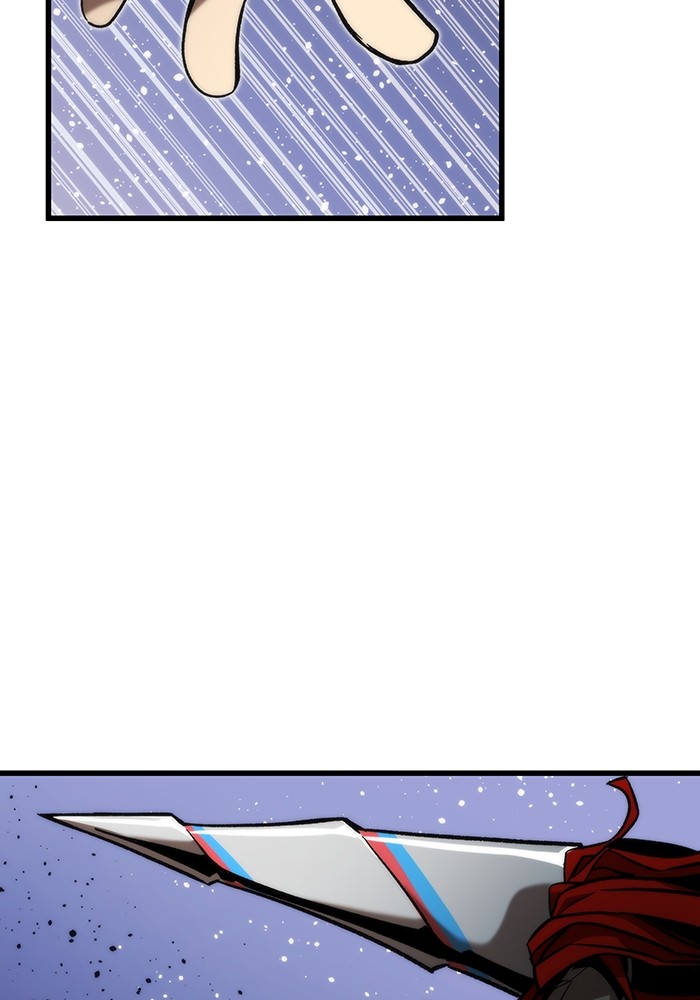 Ultra Alter ตอนที่ 74 129
