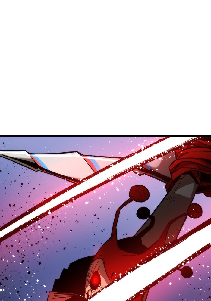 Ultra Alter ตอนที่ 74 131
