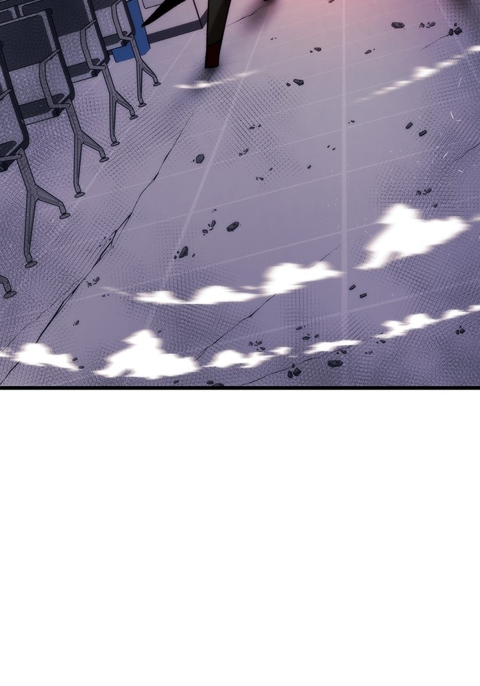 Ultra Alter ตอนที่ 74 36