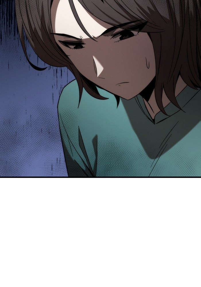 Ultra Alter ตอนที่ 75 106