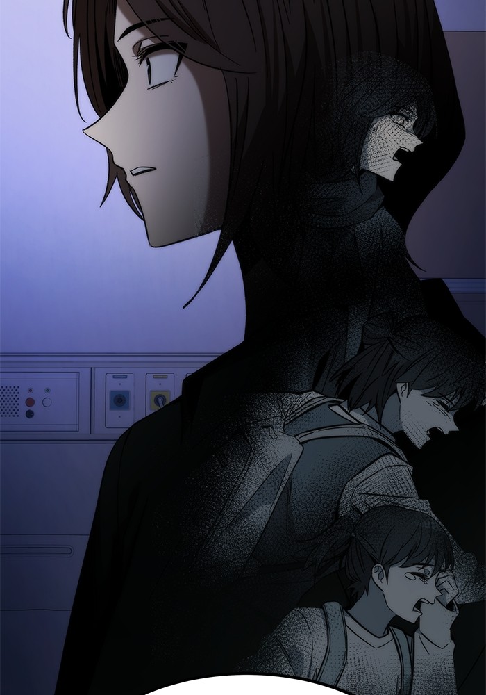 Ultra Alter ตอนที่ 75 123