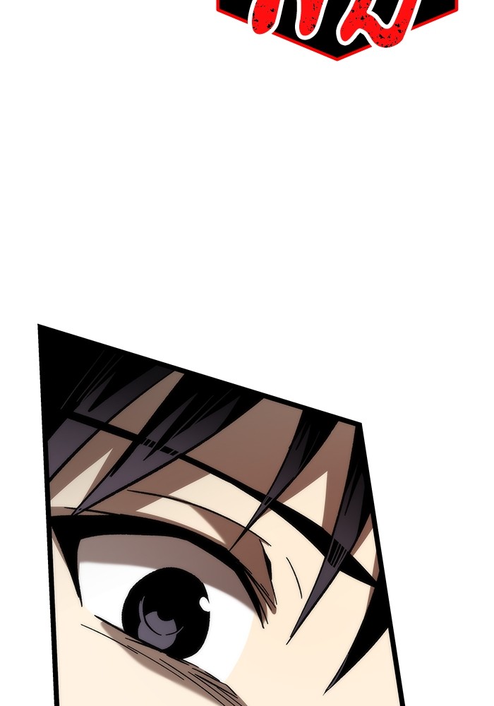 Ultra Alter ตอนที่ 75 147