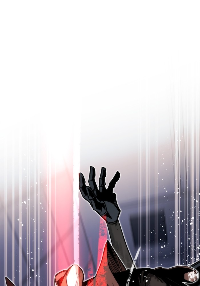 Ultra Alter ตอนที่ 75 28