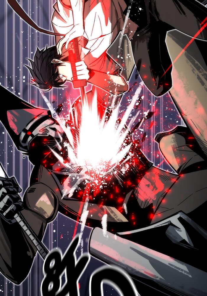 Ultra Alter ตอนที่ 75 29