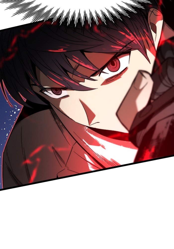Ultra Alter ตอนที่ 75 31