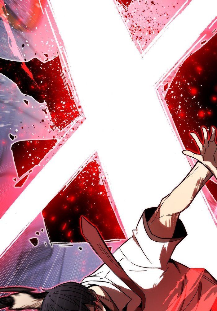 Ultra Alter ตอนที่ 75 33