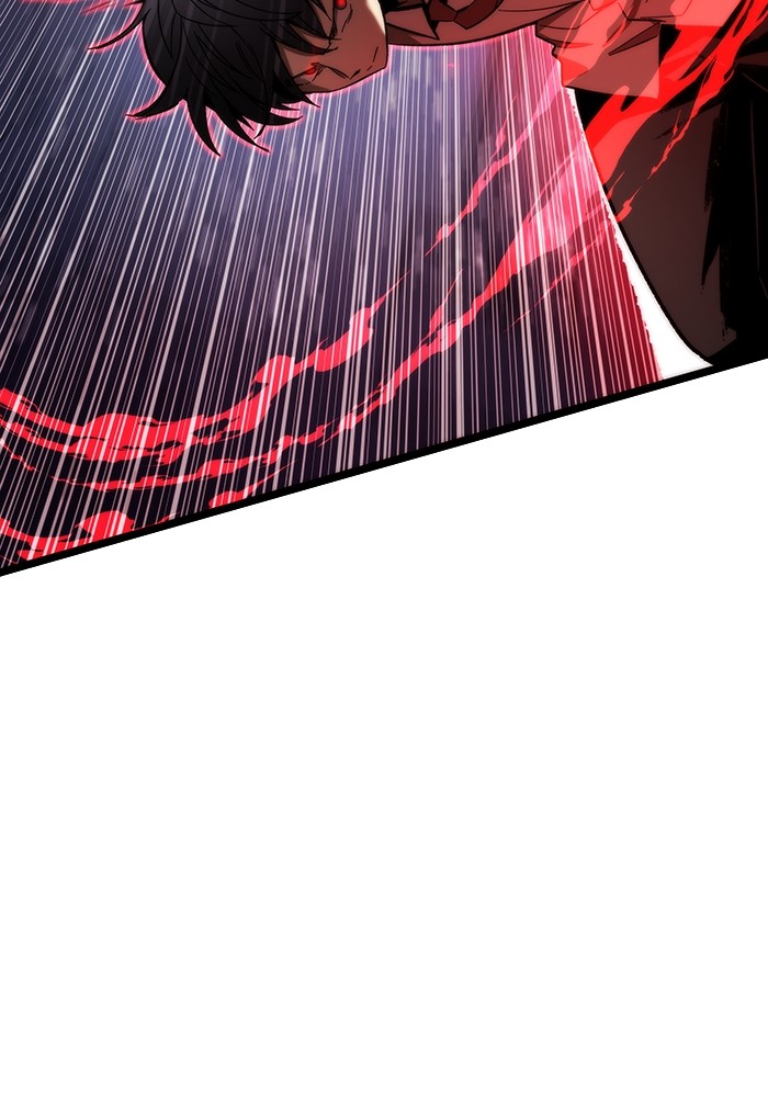 Ultra Alter ตอนที่ 75 34