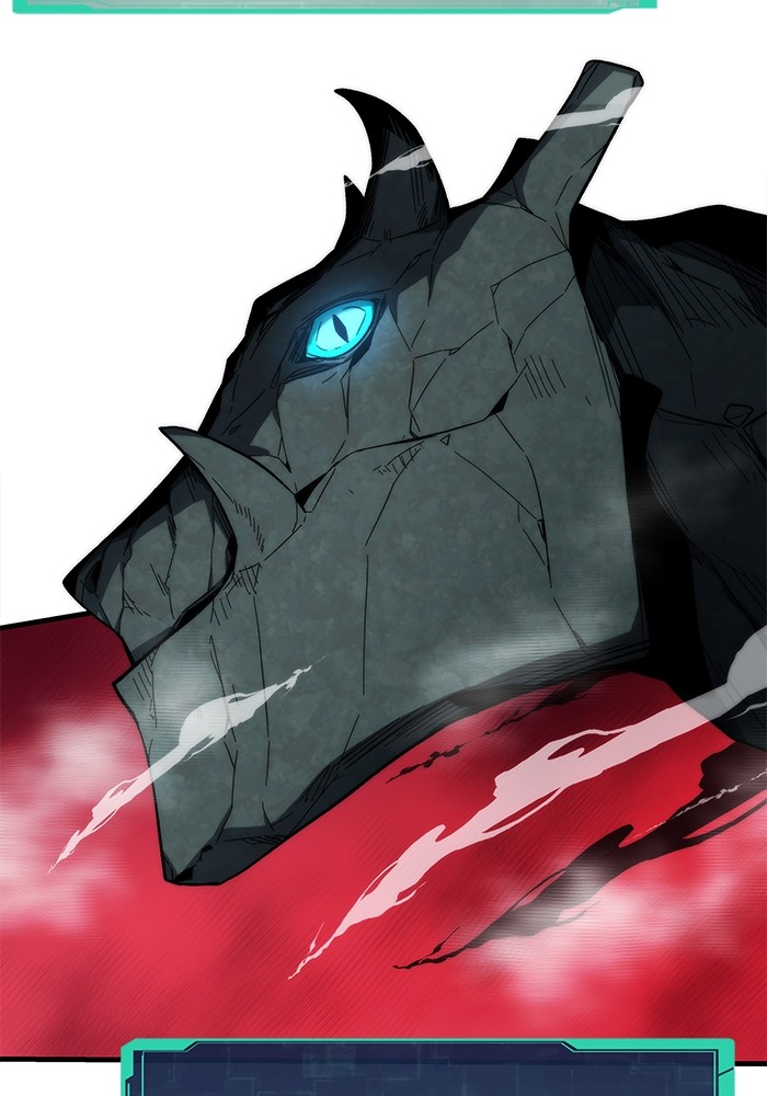 Ultra Alter ตอนที่ 77 102