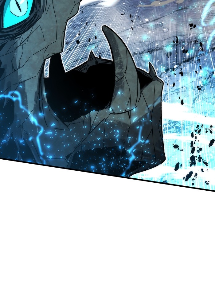 Ultra Alter ตอนที่ 77 109