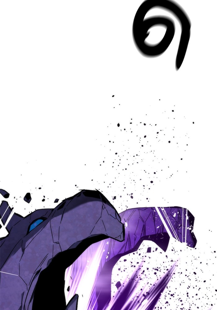 Ultra Alter ตอนที่ 77 114