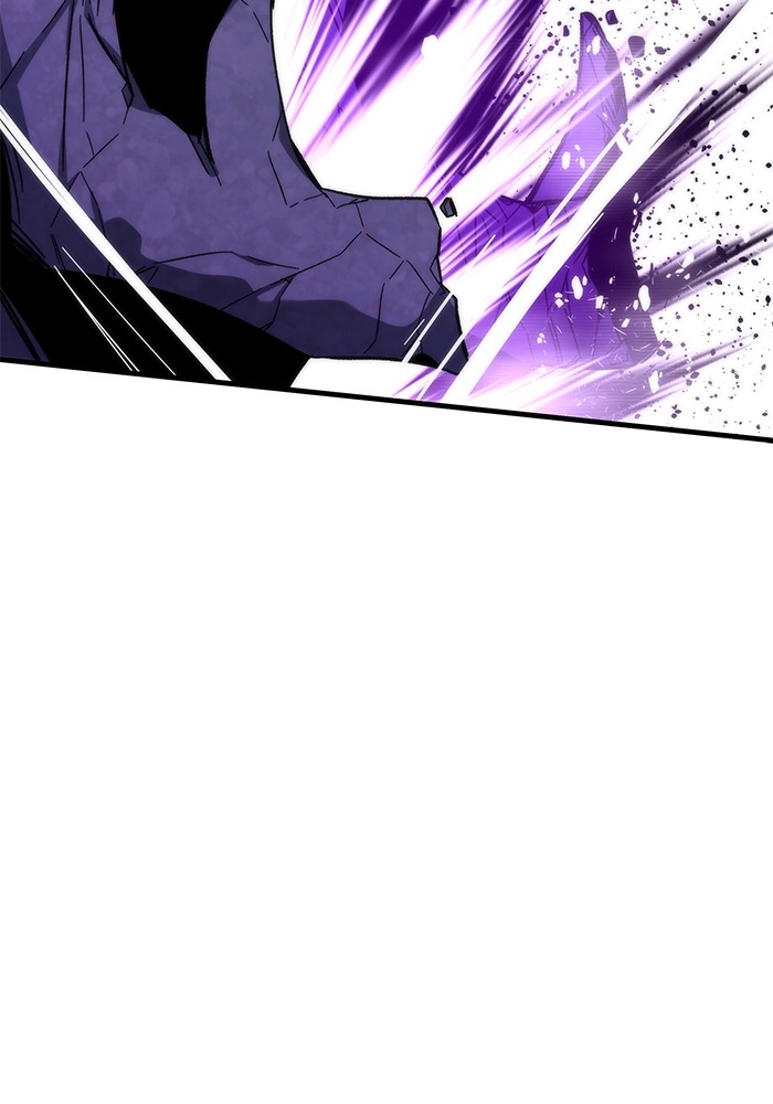 Ultra Alter ตอนที่ 77 115