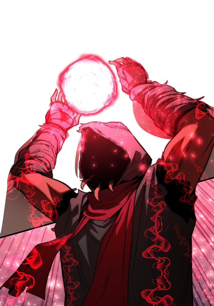 Ultra Alter ตอนที่ 77 140