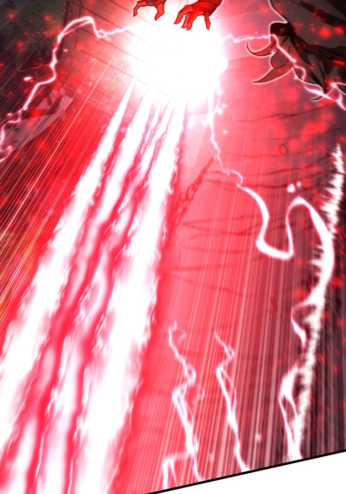 Ultra Alter ตอนที่ 77 142