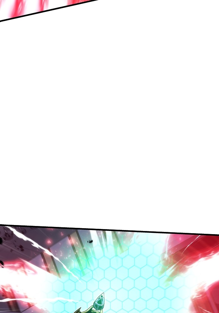 Ultra Alter ตอนที่ 77 143