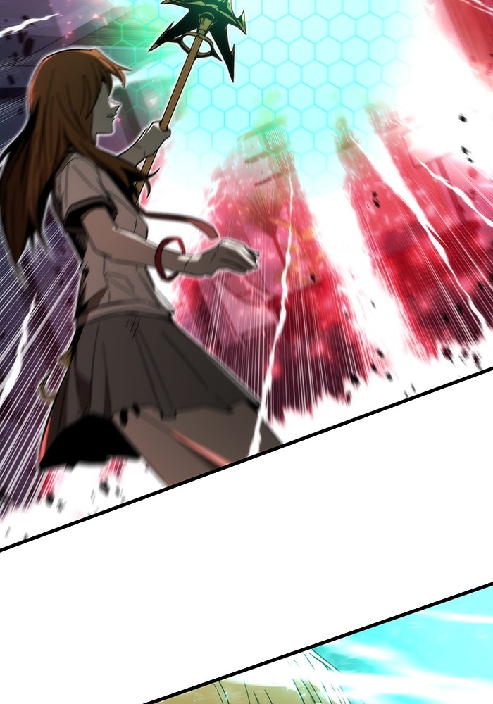 Ultra Alter ตอนที่ 77 144