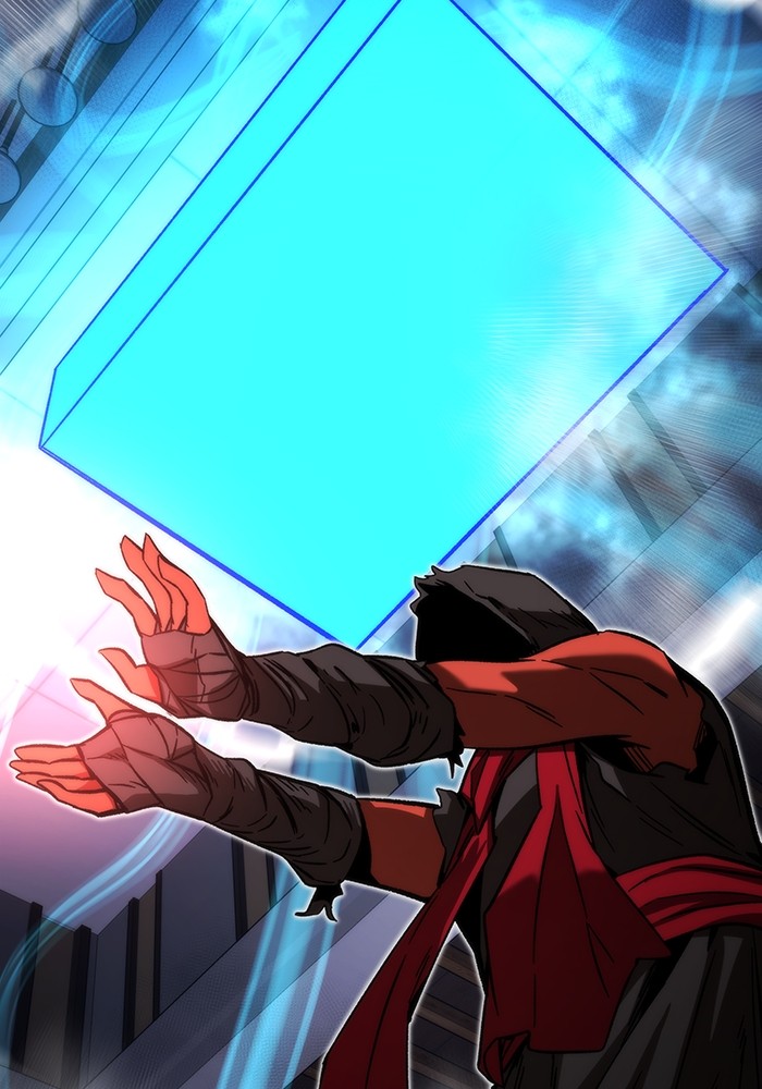 Ultra Alter ตอนที่ 77 149
