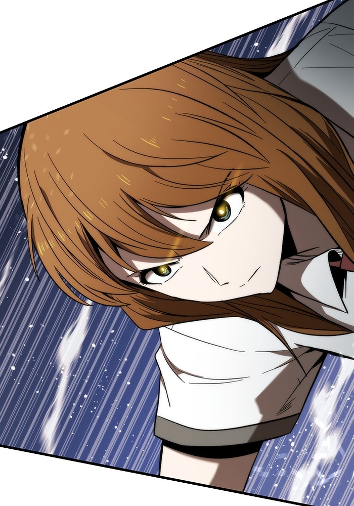 Ultra Alter ตอนที่ 77 157