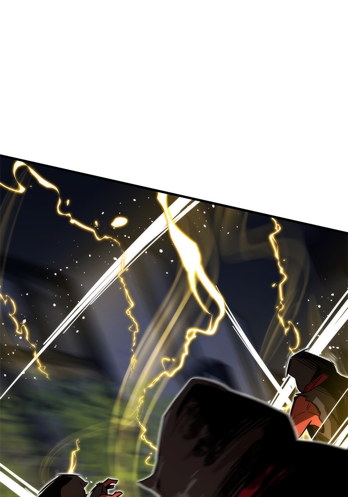 Ultra Alter ตอนที่ 77 160