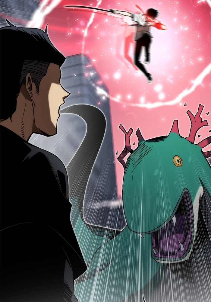 Ultra Alter ตอนที่ 77 24