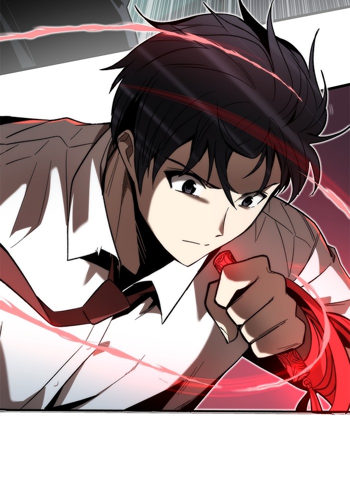 Ultra Alter ตอนที่ 77 25