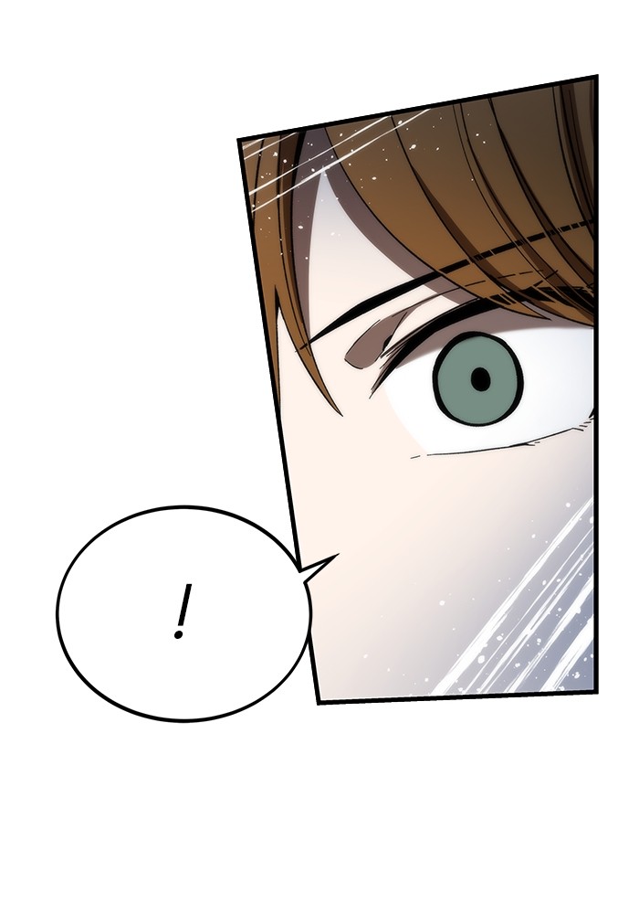 Ultra Alter ตอนที่ 77 99