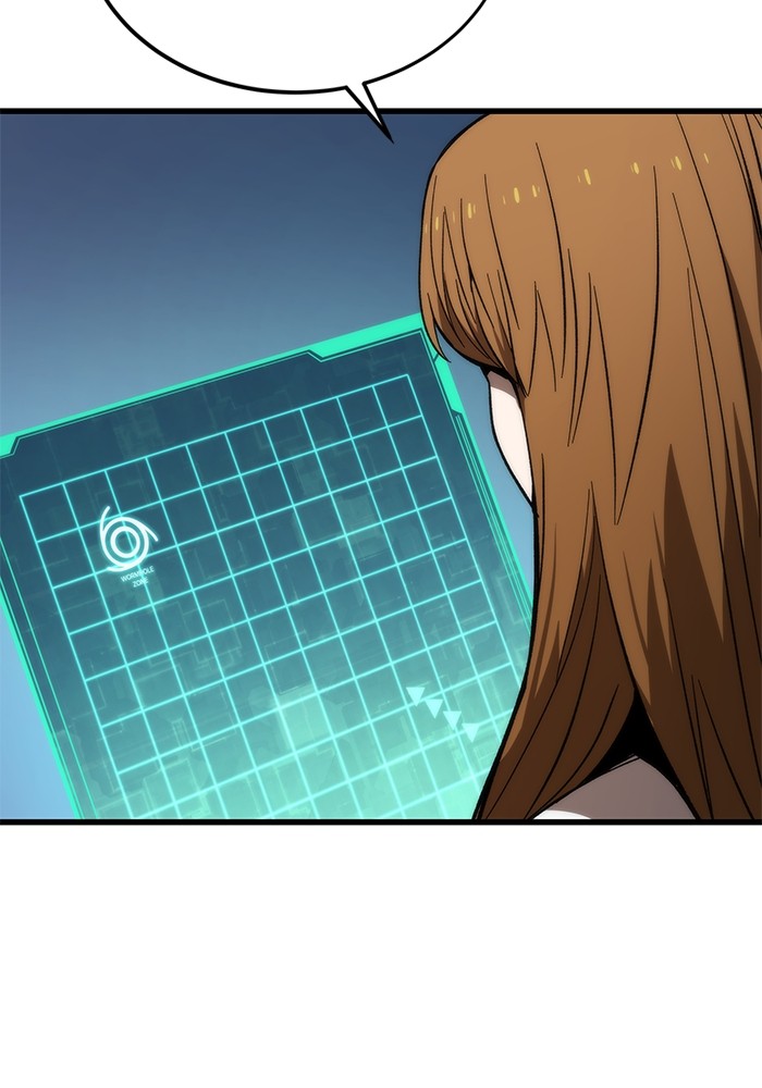 Ultra Alter ตอนที่ 79 11