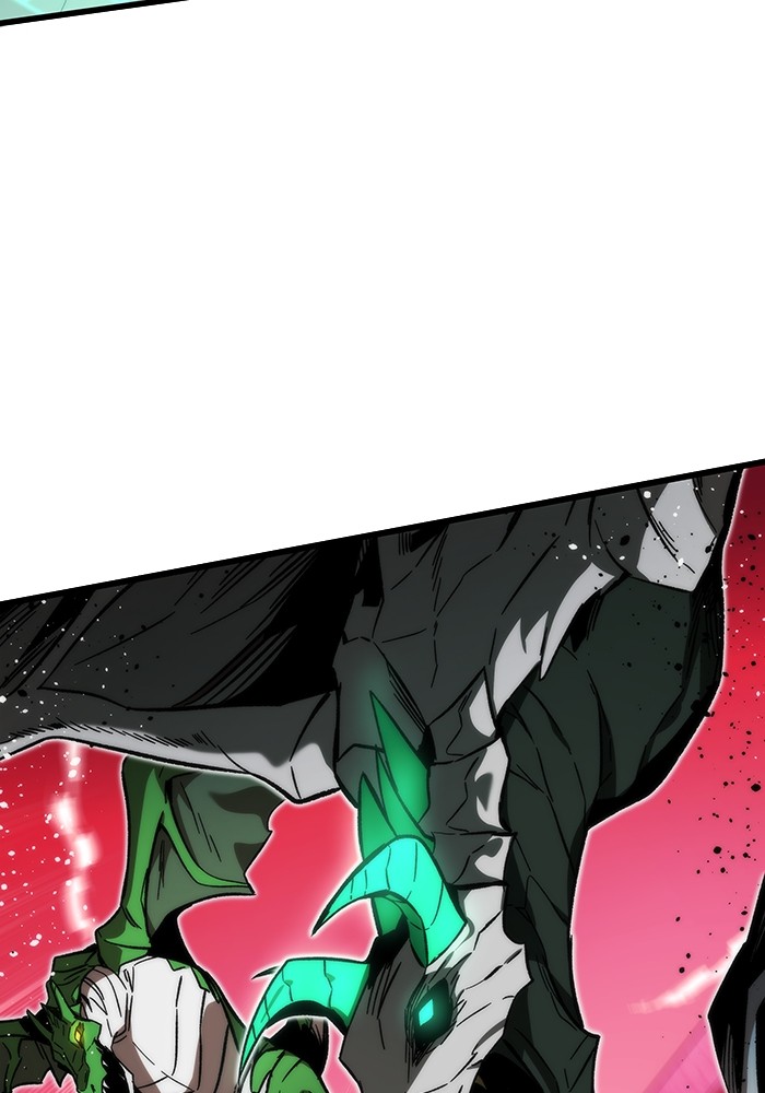 Ultra Alter ตอนที่ 79 110