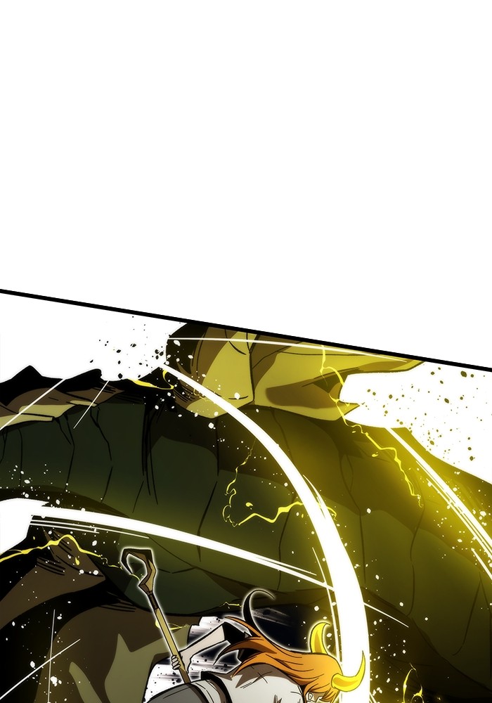 Ultra Alter ตอนที่ 79 116