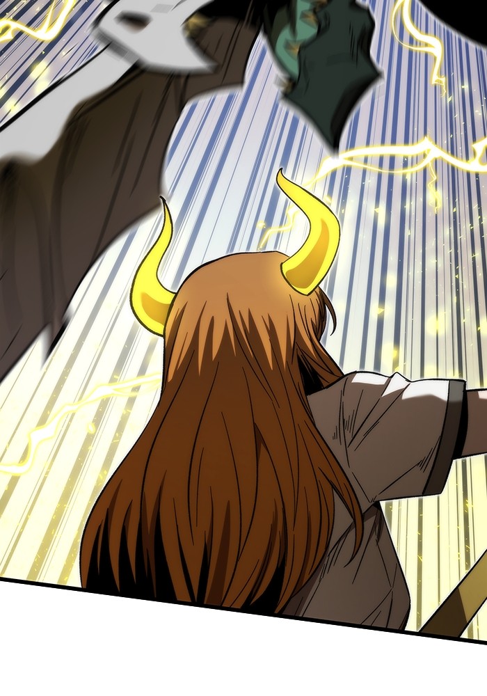 Ultra Alter ตอนที่ 79 121
