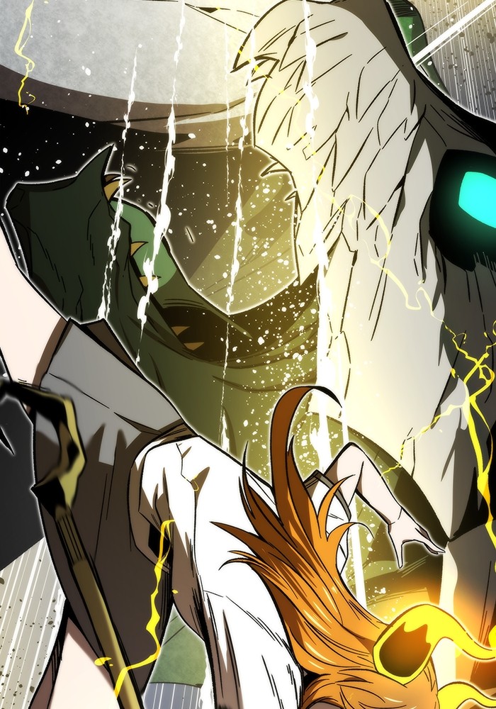 Ultra Alter ตอนที่ 79 125
