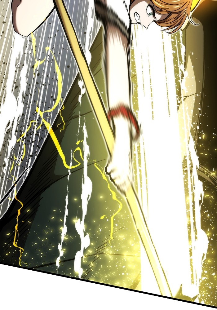 Ultra Alter ตอนที่ 79 126
