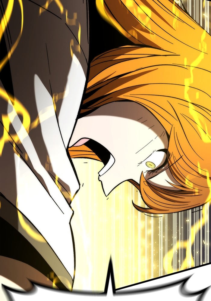 Ultra Alter ตอนที่ 79 128
