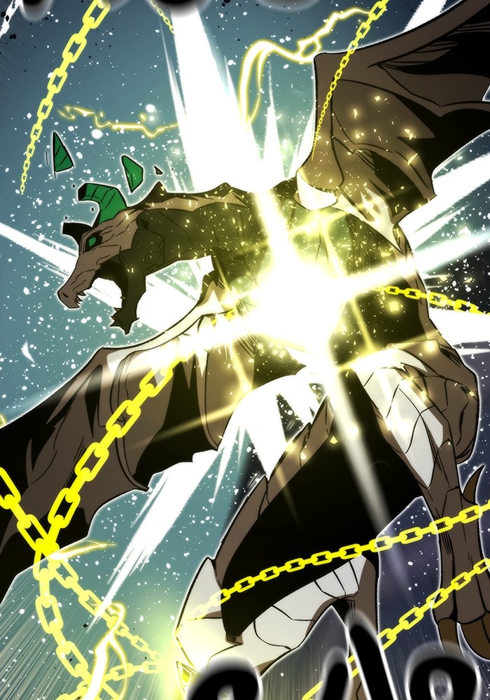 Ultra Alter ตอนที่ 79 131