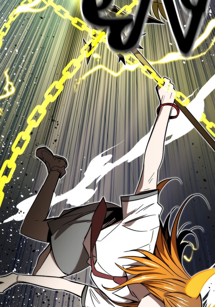 Ultra Alter ตอนที่ 79 132