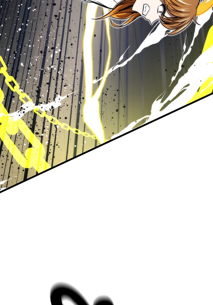 Ultra Alter ตอนที่ 79 133