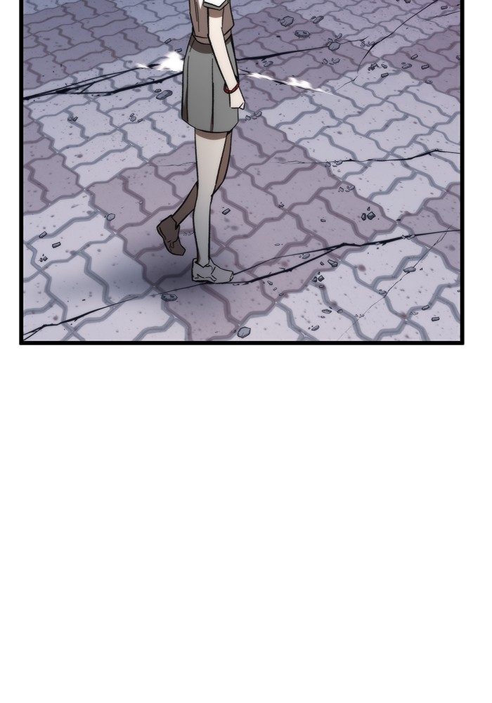 Ultra Alter ตอนที่ 79 138