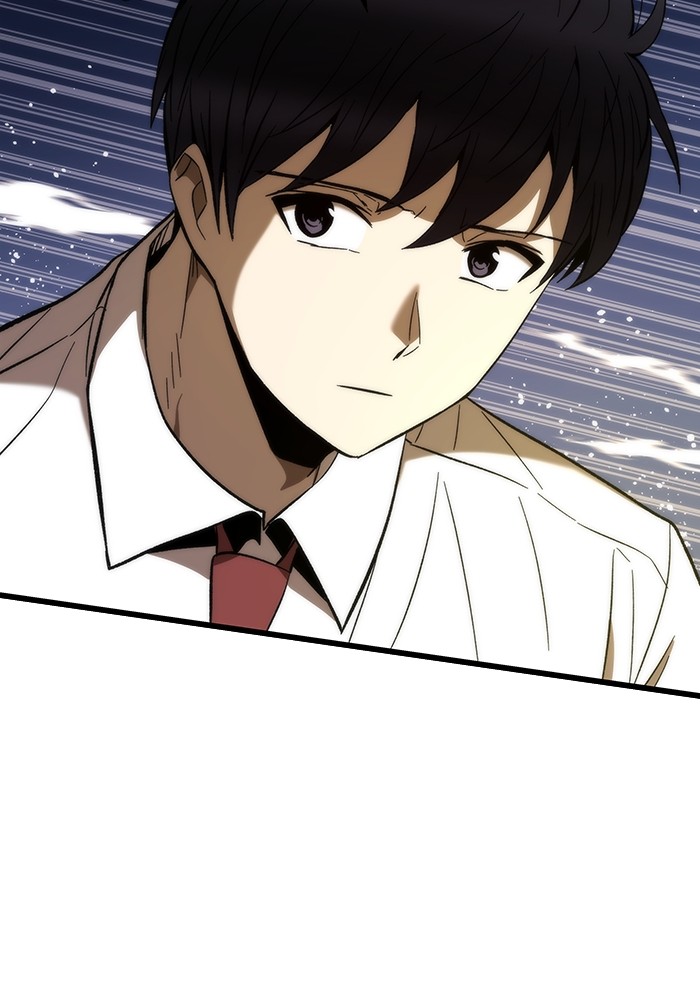 Ultra Alter ตอนที่ 79 169