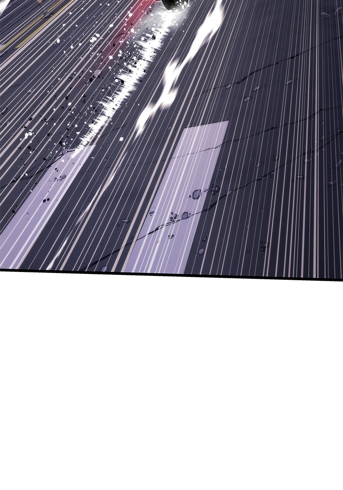 Ultra Alter ตอนที่ 79 175