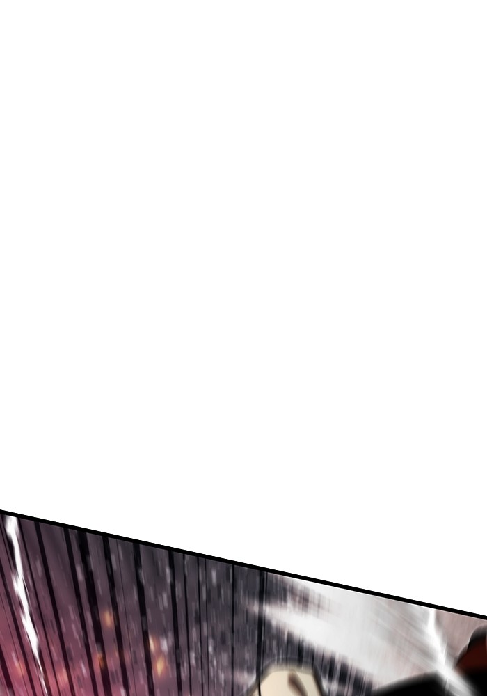 Ultra Alter ตอนที่ 79 177