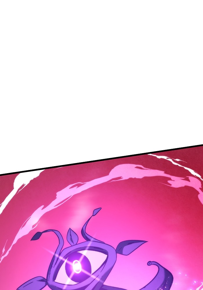 Ultra Alter ตอนที่ 79 22