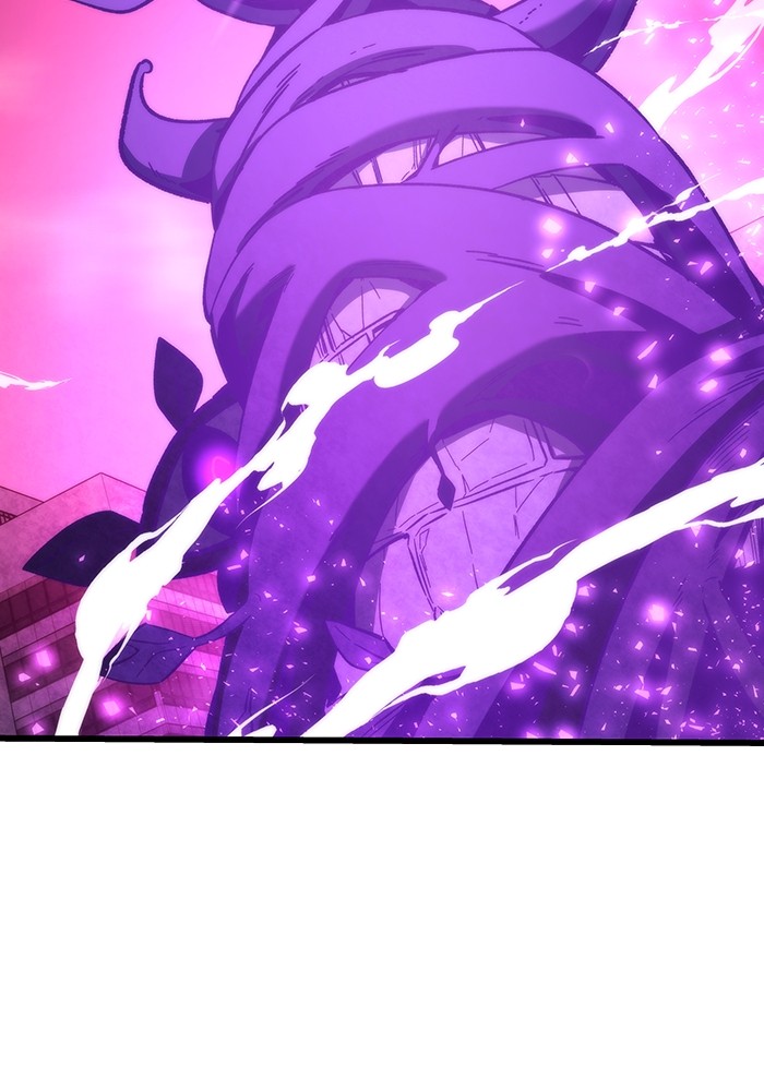 Ultra Alter ตอนที่ 79 23