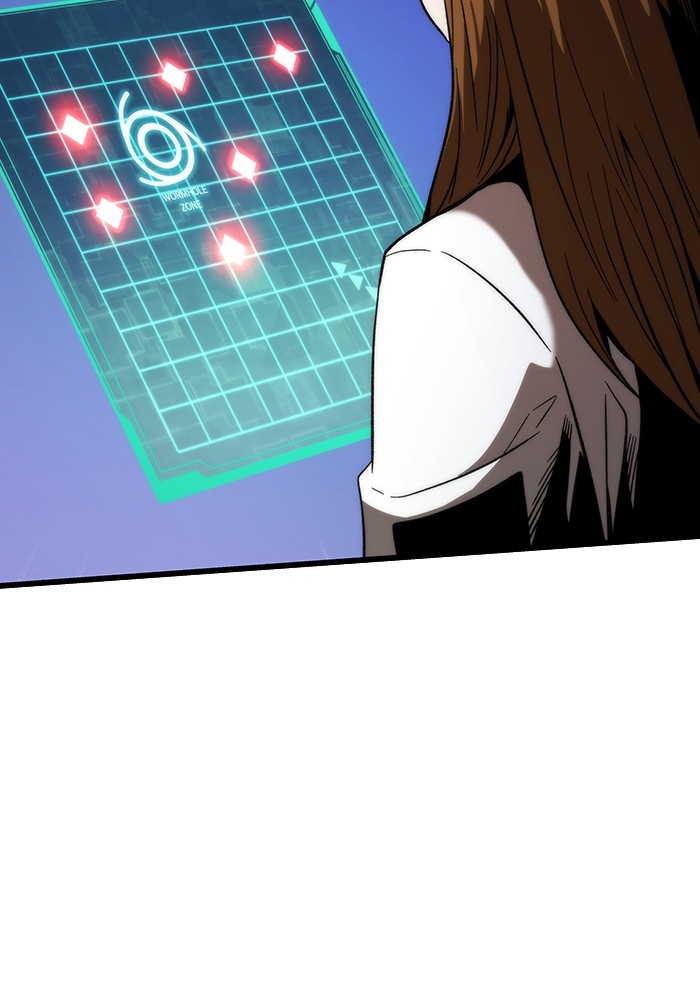 Ultra Alter ตอนที่ 79 26