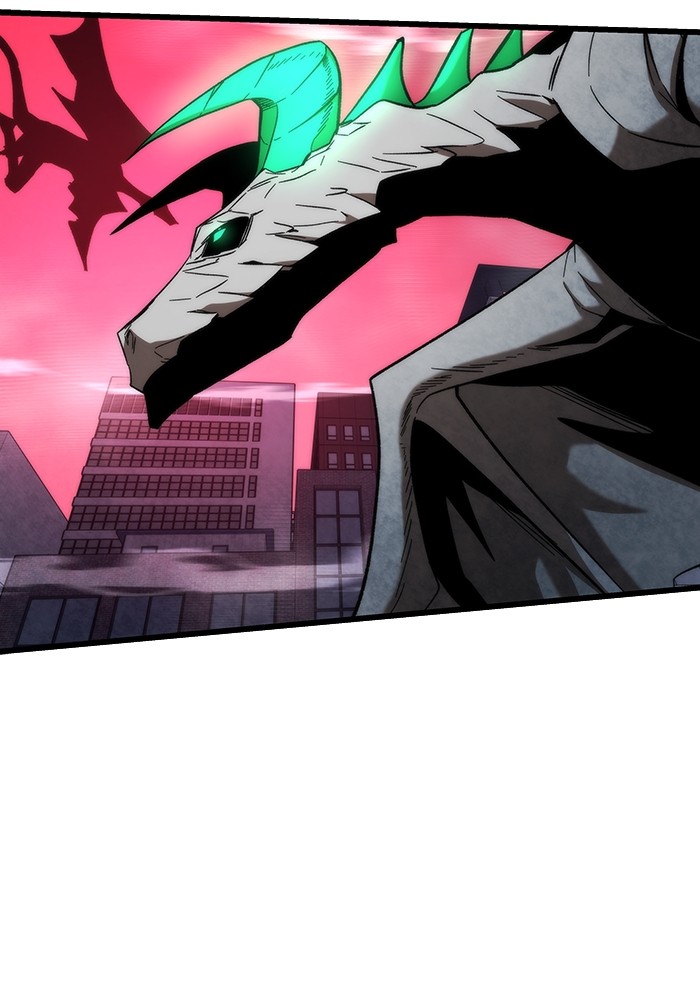 Ultra Alter ตอนที่ 79 41
